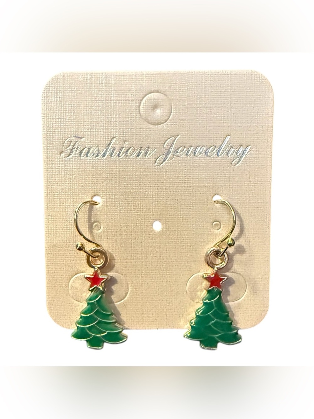 Holiday Jewelry - Choose 1 - Picture 7 of 7
